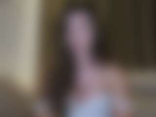 SweetReya's Live Sex Cam Show