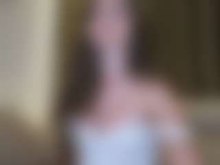 SweetReya's Live Sex Cam Show
