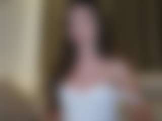 SweetReya's Live Sex Cam Show