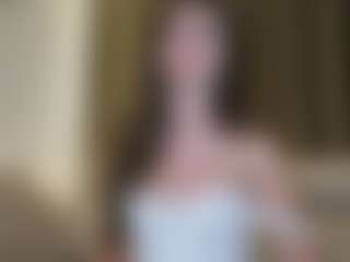 SweetReya's Live Sex Cam Show
