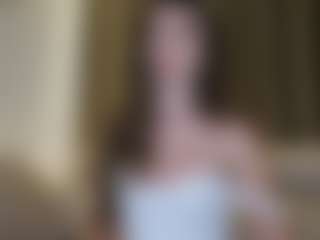 SweetReya's Live Sex Cam Show