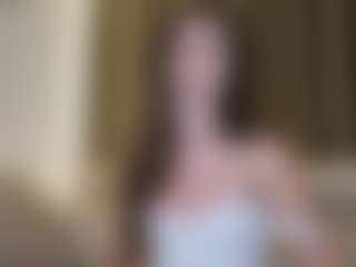 SweetReya's Live Sex Cam Show