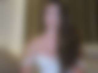 SweetReya's Live Sex Cam Show