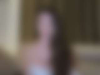 SweetReya's Live Sex Cam Show