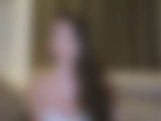 SweetReya's Live Sex Cam Show