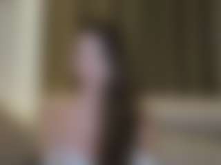 SweetReya's Live Sex Cam Show