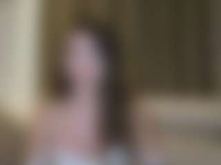 SweetReya's Live Sex Cam Show