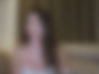 SweetReya's Live Sex Cam Show