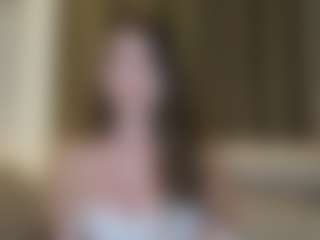 SweetReya's Live Sex Cam Show