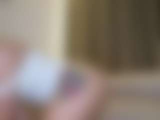 SweetReya's Live Sex Cam Show