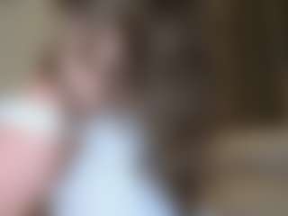 SweetReya's Live Sex Cam Show
