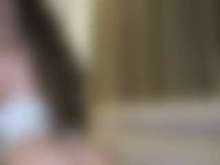 SweetReya's Live Sex Cam Show
