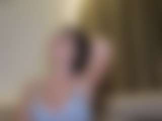 SweetReya's Live Sex Cam Show
