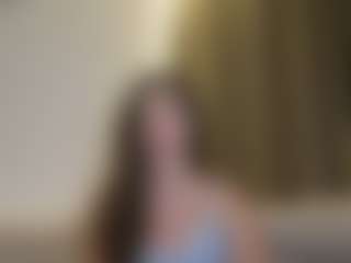 SweetReya's Live Sex Cam Show