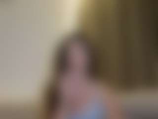 SweetReya's Live Sex Cam Show