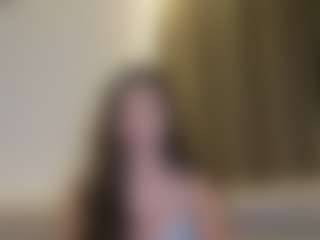 SweetReya's Live Sex Cam Show