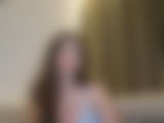 SweetReya's Live Sex Cam Show