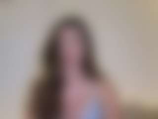 SweetReya's Live Sex Cam Show