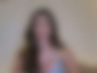 SweetReya's Live Sex Cam Show