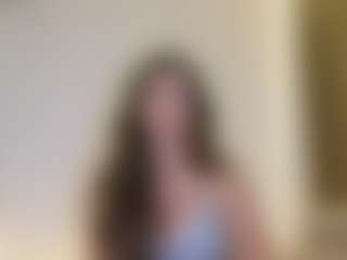 SweetReya's Live Sex Cam Show
