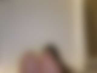 SweetReya's Live Sex Cam Show