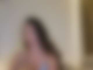 SweetReya's Live Sex Cam Show