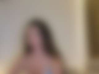 SweetReya's Live Sex Cam Show