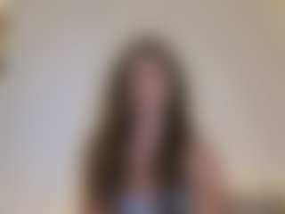 SweetReya's Live Sex Cam Show