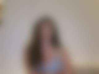 SweetReya's Live Sex Cam Show