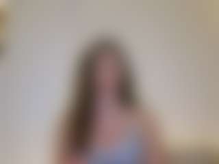 SweetReya's Live Sex Cam Show