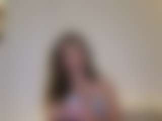 SweetReya's Live Sex Cam Show