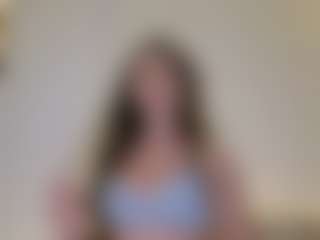 SweetReya's Live Sex Cam Show