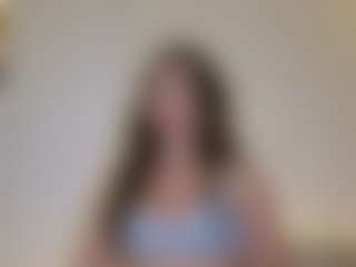 SweetReya's Live Sex Cam Show