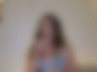 SweetReya's Live Sex Cam Show