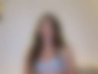 SweetReya's Live Sex Cam Show