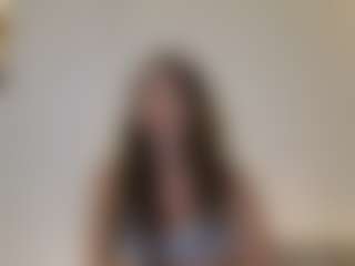 SweetReya's Live Sex Cam Show