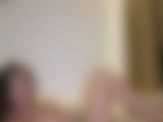 SweetReya's Live Sex Cam Show