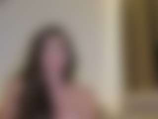 SweetReya's Live Sex Cam Show