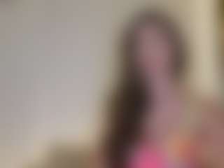 SweetReya's Live Sex Cam Show