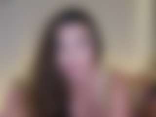SweetReya's Live Sex Cam Show