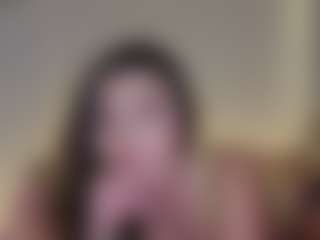 SweetReya's Live Sex Cam Show