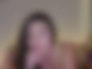 SweetReya's Live Sex Cam Show