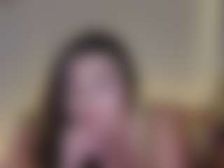 SweetReya's Live Sex Cam Show