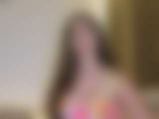 SweetReya's Live Sex Cam Show