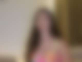 SweetReya's Live Sex Cam Show