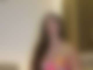 SweetReya's Live Sex Cam Show