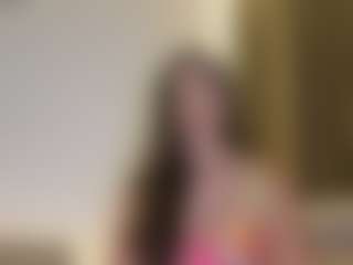 SweetReya's Live Sex Cam Show