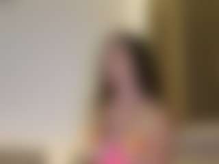 SweetReya's Live Sex Cam Show