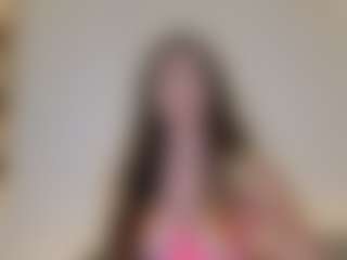 SweetReya's Live Sex Cam Show