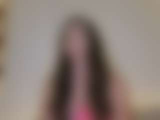 SweetReya's Live Sex Cam Show